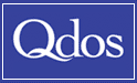 Qdos